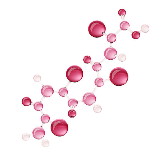 Ik&auml;&auml;ntymist&auml; est&auml;v&auml; tetrapeptidi