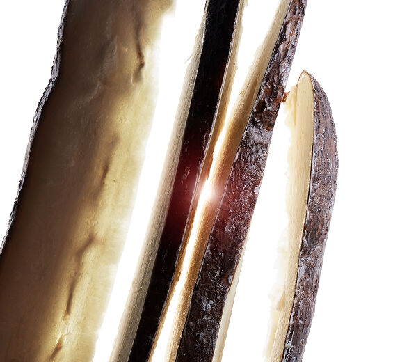 Manioc-Maniokjuuriuute-Tapioca starch