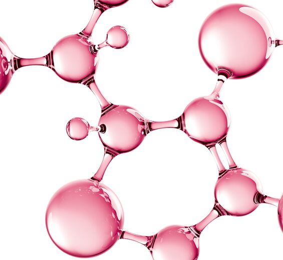 Optimoitu C-vitamiini