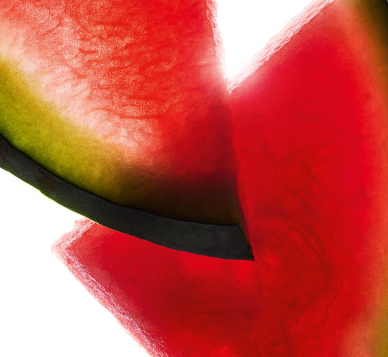 Vesimeloni-Vesimeloniuute-Citrullus lanatus (watermelon) fruit extract