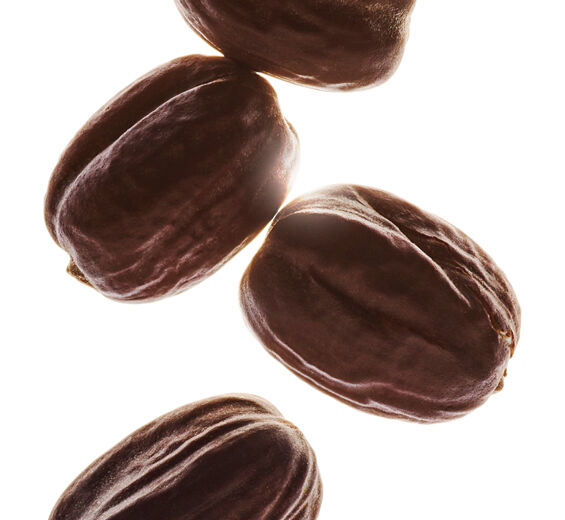 Jojoba-Luomu jojoba&ouml;ljy-Simmondsia chinensis (jojoba) seed oil