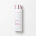 Bright Plus [ADVANCED] Brightening Moisturising Treatment Essence