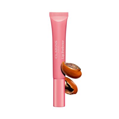 Instant Light Natural Lip Perfector