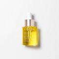 Blue Orchid Face Oil