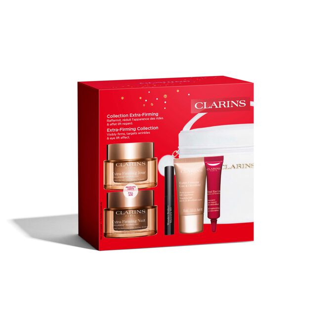 Extra-Firming Collection Holiday Set