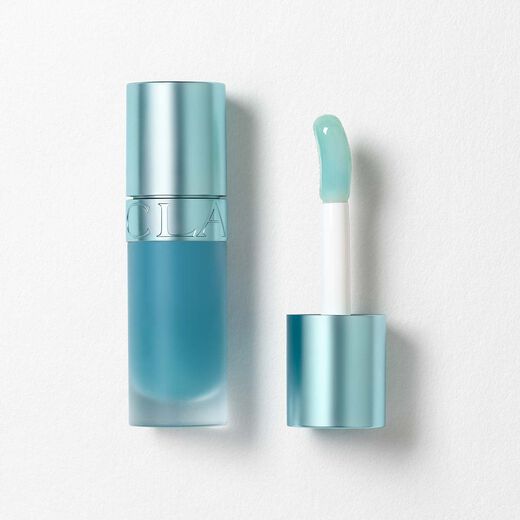 Lip Comfort Oil - Cryo Collection