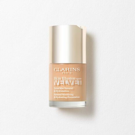 Skin Illusion Velvet 103N Retail Product 30ml 21