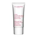 Hand And Nail Treatment Cream Retail 30ml