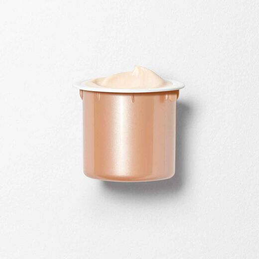 Refill - Extra-Firming Day Cream Dry Skin