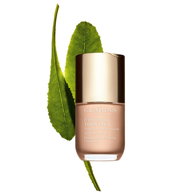 Everlasting Youth Fluid