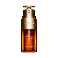 Double serum