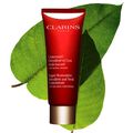 Super Restorative Decollete Neck Concentrate