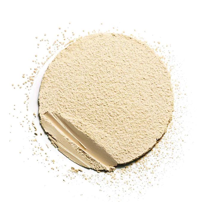 Ever Matte Loose Powders 01 Retail Product 15Gr 21