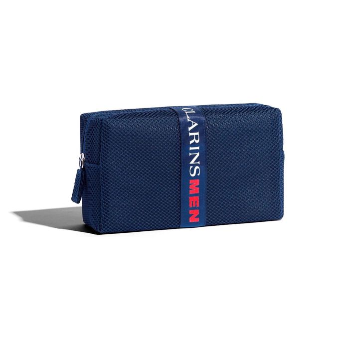 Anti-Ageing Set for Men