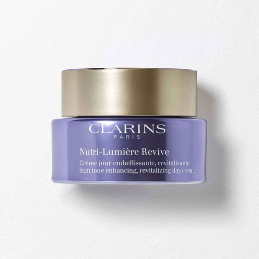 Nutri Lumiere Revive