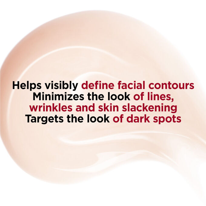 Super Restorative Remodelling Serum