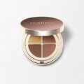 Ombre 4-Colour Eyeshadow Palette