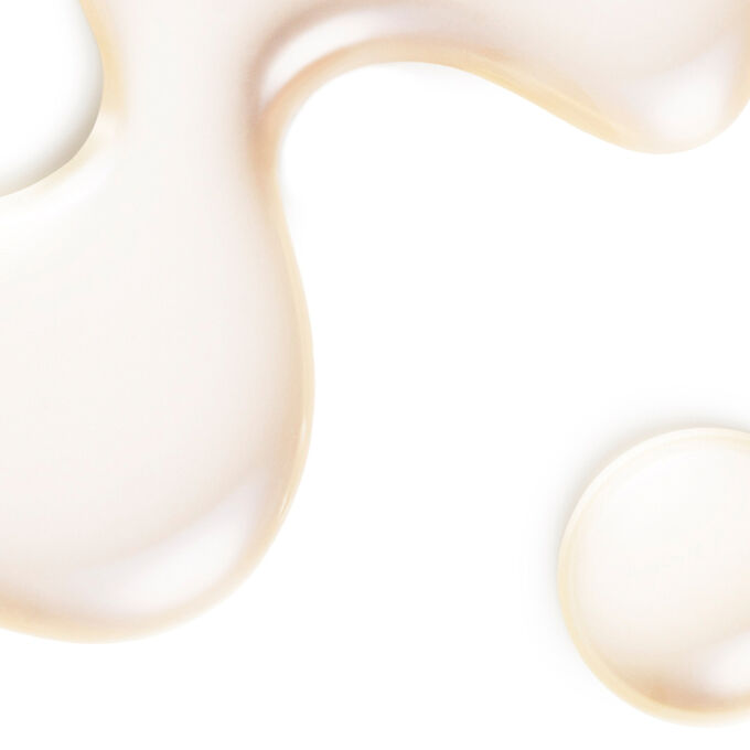 PURE-RESET purifying and matifying toner