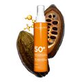 Milky Sun Care SprayVery High Protection SPF 50+