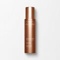 Extra-Firming Botanical Serum