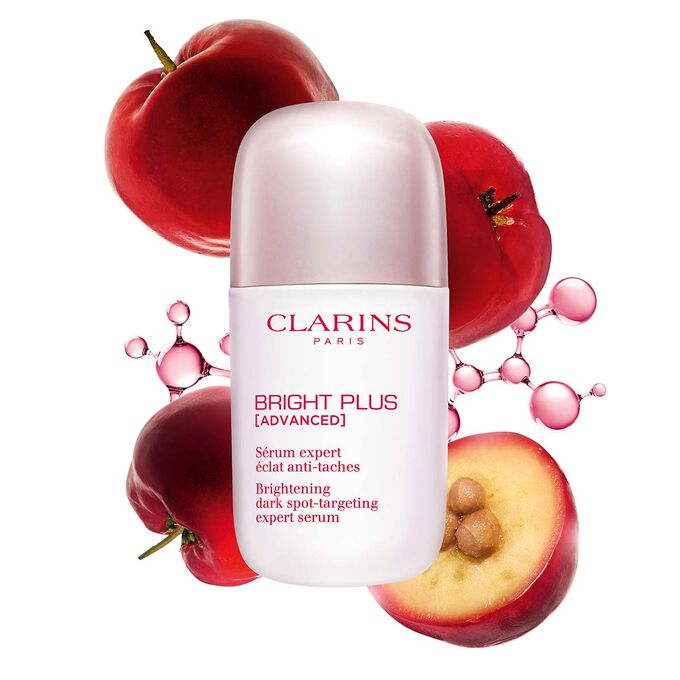 Bright Plus [Advanced] Expert Serum
