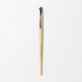 Eyeliner brush 2019