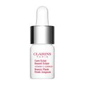 Beauty Flash Fresh Ampoule Vitamin C