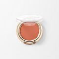 Ombre Skin