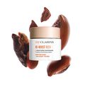 RE-BOOST Hydra-Nourishing Cream - Youthful Skin - Intense Nourishment