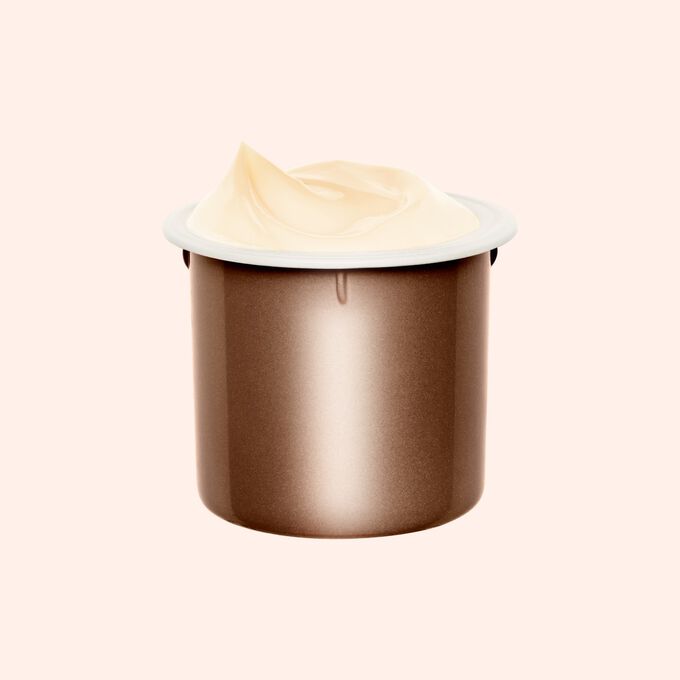 Refill - Extra-Firming Night Cream All Skin Types