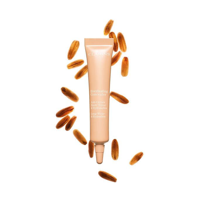 Everlasting Concealer