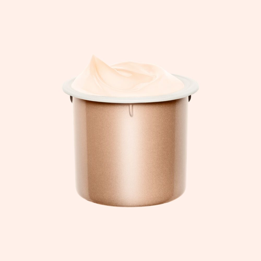 Refill - Extra-Firming Day Cream SPF15