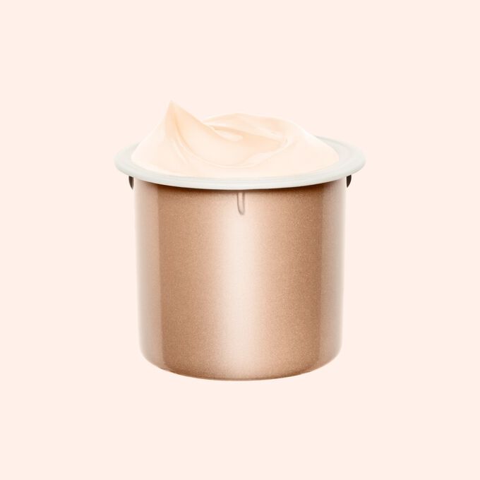 Refill - Extra-Firming Day Cream SPF15