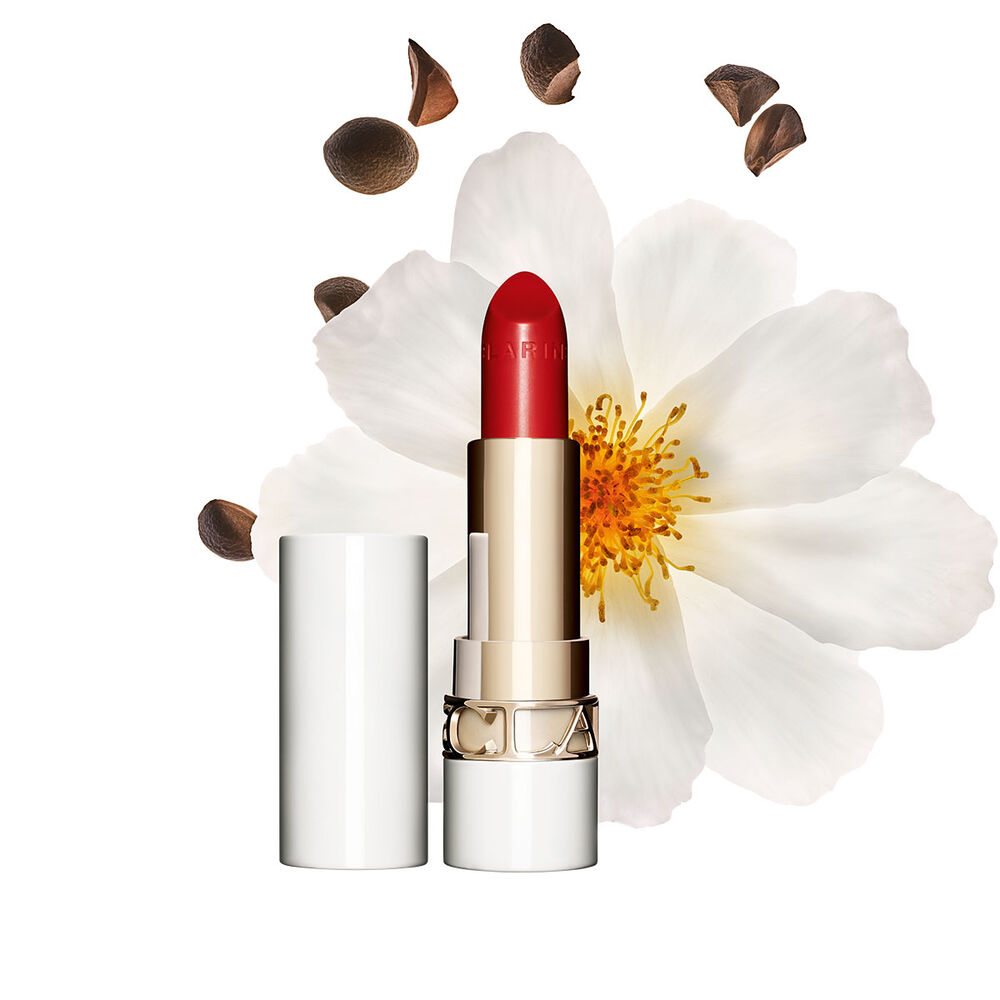 Joli Rouge Shine