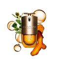 DOUBLE SERUM EYE - intensiivinen ik&auml;&auml;ntymisen merkkej&auml; ehk&auml;isev&auml; silm&auml;nymp&auml;ryshoito