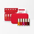 Lip Oil Luxury Collection