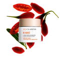 RE-BOOST Hydra-Energising Cream - Youthful Skin - Hydration and Radiance