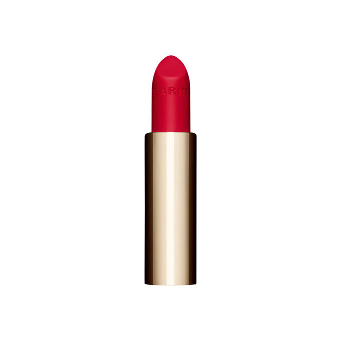 Joli Rouge Velvet Refill