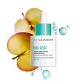 PURE-RESET Smooth Skin Blemish Serum - Youthful Skin - Rebalancing and Anti-Blemish