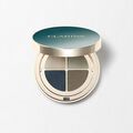 Ombre 4-Colour Eyeshadow Palette