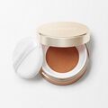 Ever Matte Loose Powders 03 Retail Product 15Gr 21