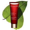 Super Restorative Decollete Neck Concentrate