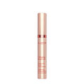 V Shaping Facial Lift Tightening &amp; anti-puffiness eye concentrate