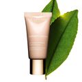 Instant Concealer