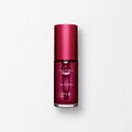 Water Lip Stain