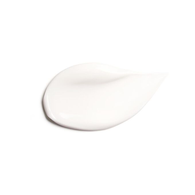 Body Lotion - Eau Dynamisante