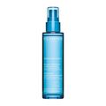 HYDRA-ESSENTIEL Hydrating, multi-protection mist