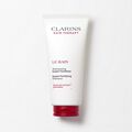 Le Bain - Vahvistava ja tuuheuttava shampoo