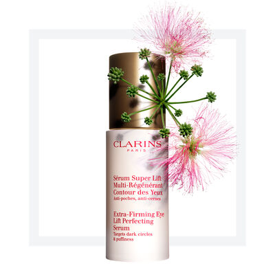 Eye Lift Perfecting Serum