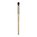 Blending Brush